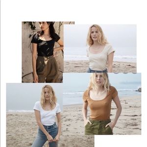 ISO Doen Brigitte in XL